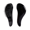6'' Air Cushion Comb
