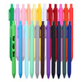 Abs Scrub Advertising Pen