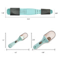 Adjustable Measuring Spoon