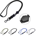 Detachable Lanyard