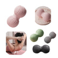 Fascia Ball