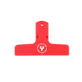 Reusable Bag Seal Clips