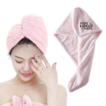 Super Fast Hair Dryer Cap