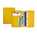 Travel Card Holder ID Wallet