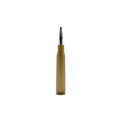 Plastic Bullet Pen