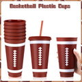 Plastic Cup