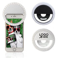 Selfie Ring Light