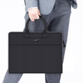 Large Capacity Carry-On Document Bag