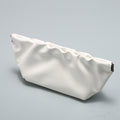 PU Leather Glasses Storage Bag