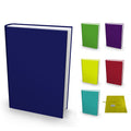 Book Sox Stretchable Cover