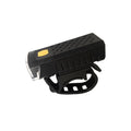 Rechargeable Front Bike Light