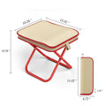 Portable Camping Stool