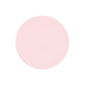 PU Leather Round Coaster
