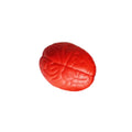Brain Shape Stress Ball