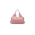 Yoga Bag