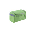 Multifunctional Travel Toiletry Bag