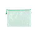 Waterproof Document Bag