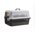 Small Airline Pet Carrier