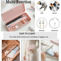 Macaron Stationery Box