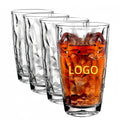 34oz Colorful Acrylic Drop Proof Mug