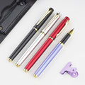 Metal Ballpoint Pen