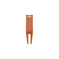 Steel Golf Fork MOQ50