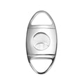 Cigar Cutter