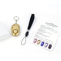 Personal Alarm