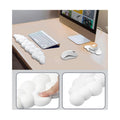 Keyboard Wrist Rest
