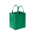 Non-Woven Grocery Tote Bag