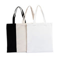 Environmental Canvas Bag