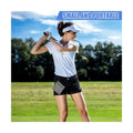 Golf Ball Cleaning Towel