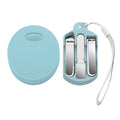 Nail Clipper Set