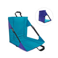 Camping Foldable Chair