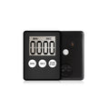 Big Lcd Display Digital Cooking Timers