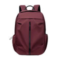 Leisure Versatile Backpack