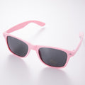 Blue Light Blocking Glasses