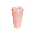16oz Reusable Coffee Cups