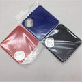 Square Coaster Bottle Opener