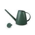 Long Spout Watering Can