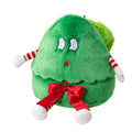 Christmas Tree Toys