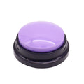 Recordable Pet Talking Speaking Buttons