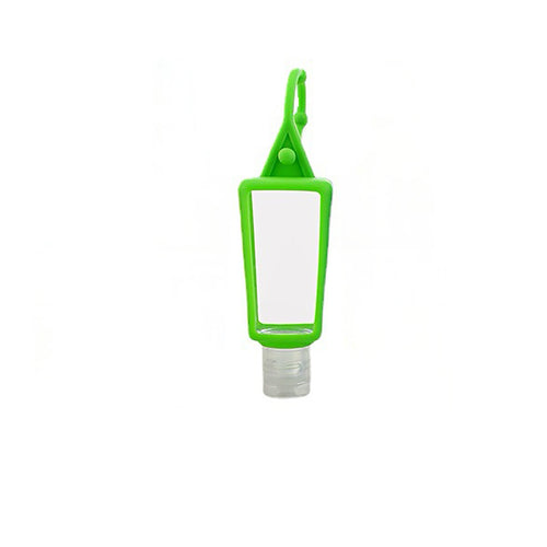 1 oz. Hand Sanitizer
