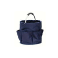 Versatile Tool Storage Basket
