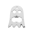 Multifunctional Ghost Bottle Opener