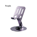 Universal Metal Cell Phone Stand
