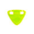 Bicycle High-Visibility Reflective Sticker