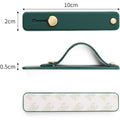 Universal Portable Phone Telescopic Finger Strap Bracket
