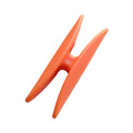 Portable Anti Pinch Handle Device