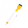 Whiteboard Marker Watercolor Marker With Brush